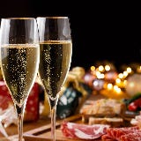 プレゼントに「現金」を望む声は40～50代女性の5人に1人!? 【女性200人 クリスマス本音調査】