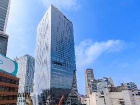 大注目の「渋谷スクランブルスクエア」で訪れたい、編集部おすすめのグルメ5店はココだ！