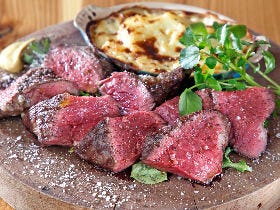 初心者におすすめ！本格フレンチを手軽に楽しく味わえる「東京ビストロ」4選【気軽にディナーを！】