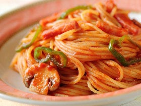 日本一の「ナポリタン」がついに決定！全国のナポリタンの食べ比べイベントが東京スカイツリー®で土日開催