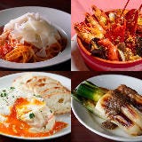 【渋谷】お店選びに迷ったら、このイタリアン8店が絶対におすすめ！ 渋谷のイタリアンレストランまとめ