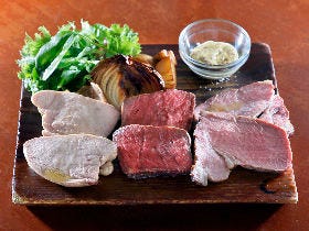 【神楽坂】イタリアン『カリーナカリーナ』のスペシャリテがウマすぎる！今すぐ行きたいレストラン