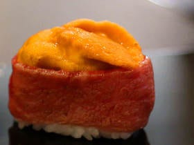 生ウニは今が旬！　濃厚なウニのおいしさを味わい尽くす絶品グルメまとめ