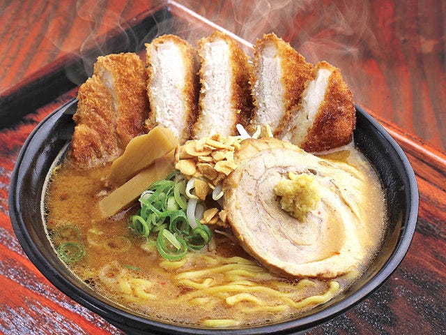 北海道から沖縄まで、全国各地のウマすぎ「麺」が大集結！ 「ふるさと祭り東京」が今年も開催