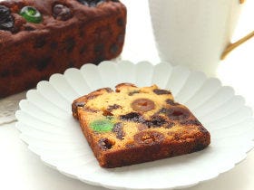 甘いだけじゃ物足りない！ 感度の高いオトナを魅了する「プレミアムスイーツ」3選