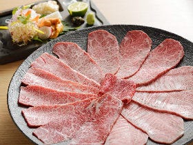 住所非公開の「会員制レストラン」を特別にご紹介！ 一度は行ってみたい、大阪の隠れ家レストラン4選