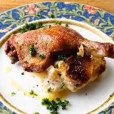 世田谷区の穴場フレンチ10選！ コスパ抜群のビストロから本格フレンチまで、おいしいレストランまとめ