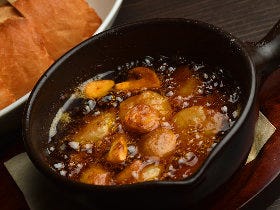 家飲みにも◎！ スペイン＆スイスの伝統グルメが話題沸騰中