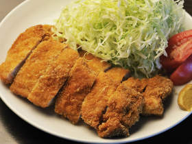 予約の取れない名店が伝授!! 定番の「豚肉」レシピをもっと上達させるコツ