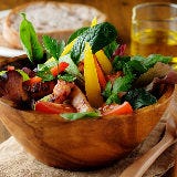 6月の金運は？ 恋愛運は？ 運勢がアップする、あなたの「ラッキーグルメ」を教えます【グルメ星座占い】