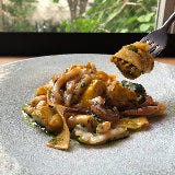 【南平台・神泉】ディナーにおすすめ人気レストラン3選！ 隠れ家や穴場など大人のグルメまとめ