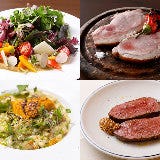 自由が丘でおすすめのグルメ・レストラン8選！ コスパ抜群のフレンチや穴場など、予約必須のグルメ満載