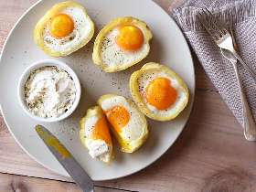 「じゃがいも」を切って焼くだけ！ ひと工夫で気分が上がる、じゃがいもが主役の簡単おつまみレシピ3選