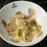 パリで大人気の「トリュフ専門店」が東京・六本木に上陸！ 絶品「トリュフ料理」まみれのレストラン