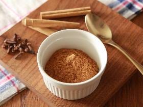 【ハロウィン】アメリカ定番の味「パンプキンスパイス」を手作り！ スパイスレシピと気軽に楽しむ使い方