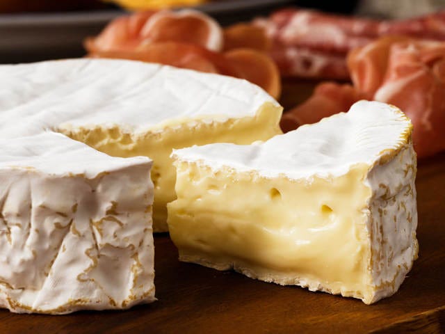 約320種類の「北海道地チーズ」が大集結！食べ比べが楽しい「北海道地チーズ博2020」が表参道で開催