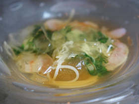 【連載】マッキー牧元の「ある一週間」 第4週