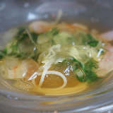 【連載】マッキー牧元の「ある一週間」 第4週