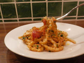 コスパ高すぎ！　超人気イタリアン出身シェフの仕掛けた地中海料理