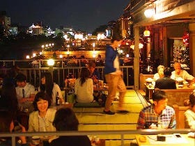 京都の街が愛される理由は「街も店も思い通りになるようではつまらない」という真理にある