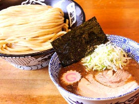 絶対うまいのビッグ3！「ラーメン」「餃子」「カレー」を堪能できる2016年秋のグルメフェスまとめ