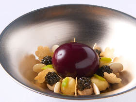 予約を急げ！ フランスの人間国宝級シェフがつくる新フレンチ『六本木テラス フィリップ・ミル』