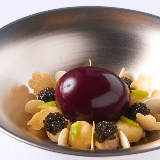 予約を急げ！ フランスの人間国宝級シェフがつくる新フレンチ『六本木テラス フィリップ・ミル』