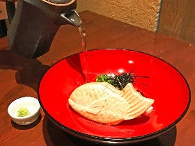 超売れっ子の料理研究家が「魚料理店」をプロデュース！新感覚の絶品「魚料理」が食べられるのはこの店だけ