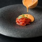 東京屈指の「イノベーティブフレンチ」まとめ！ イノベーティブ料理が味わえるフレンチレストラン4軒