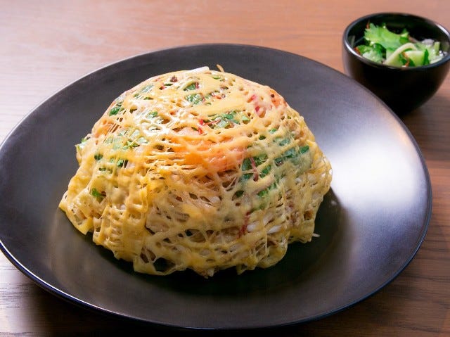 オーストラリアで大人気のモダン・タイ料理レストラン『ロングレイン トーキョー』が東京に進出【恵比寿】