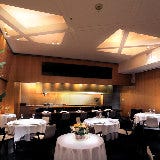 【東京・白金のおすすめフレンチ・グランメゾンまとめ】最高のフランス料理を味わうならこのフレンチだ！