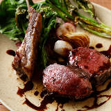 【六本木】フレンチレストラン厳選6店！  編集部がおすすめする六本木「フレンチ・ビストロ」まとめ