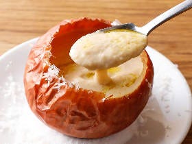 実力派シェフのイタリアンが500円から楽しめる！アットホームな魅力溢れる、池ノ上の隠れ家『OTTO』