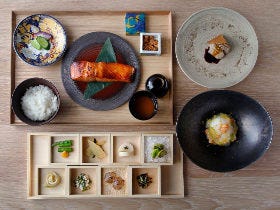 【銀座】本気でおすすめのグルメ・レストラン7店！ あのあこがれの人気グルメ・レストランが勢ぞろい