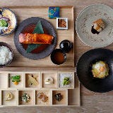 【銀座】本気でおすすめのグルメ・レストラン7店！ あのあこがれの人気グルメ・レストランが勢ぞろい