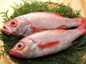 脂ノリノリ！ みんなが食べたい食材は「赤くて黒い」魚でした