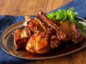 「余ったビール」を使えば料理がもっとウマくなる！ 家呑み後に作りたい「絶品ビール料理」レシピ3選