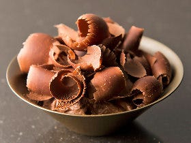 パリで大人気のチョコレート専門店『ル・ショコラ・アラン・デュカス』が日本初上陸！【日本橋】