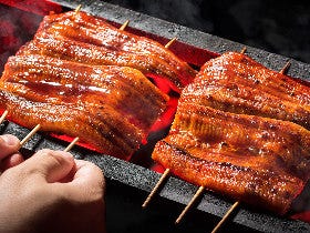 【土用の丑の日】なぜうなぎを食べるのか？ うなぎの日の由来とは？「うなぎの有名店まとめ付」