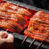 【土用の丑の日】なぜうなぎを食べるのか？ うなぎの日の由来とは？「うなぎの有名店まとめ付」