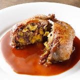 小田急線沿いの「名ビストロ」厳選9店！ランチからディナーまでおいしいグルメが楽しめるレストランまとめ