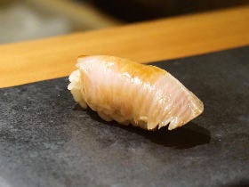 熟成鮨、ミートソース、そして素晴らしい味わいの豆の話