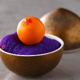 広尾のフレンチ『Ode（オード）』は絶対に行くべき！ 生井祐介シェフのイノベーティブフレンチ