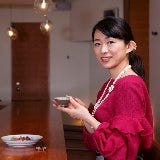 「お燗の魔術師」による燗酒と料理にハマること必至！ 美人アナも魅了された池尻大橋『えんじゃく、』