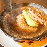 中華料理『西亀有ギャラリー』は圧倒的なコスパで大注目！ 広東料理の名店『センス』元シェフの店