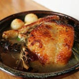 東京のおすすめビストロ5選！ゆっくり食事もサクッと一杯も、ひとり時間を気ままに過ごせるビストロまとめ