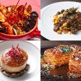 東京でイタリアンを食べるならこの9店がおすすめ！ 絶対に外さない美味しいイタリアンレストランまとめ