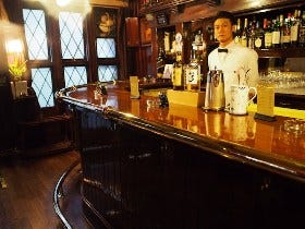 店から思われないと「常連」ではないことの恥ずかしさについて。