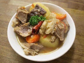 サラリーマンのオアシス！ 五反田『かね将』は世界最強の居酒屋？