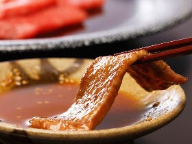 プロ顔負けの「焼肉のタレ」レシピ！ 家にある材料で作れる、簡単＆ヘルシーな「自家製焼肉だれ」の作り方